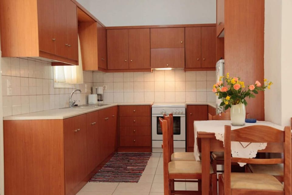 House | 3 bedrooms