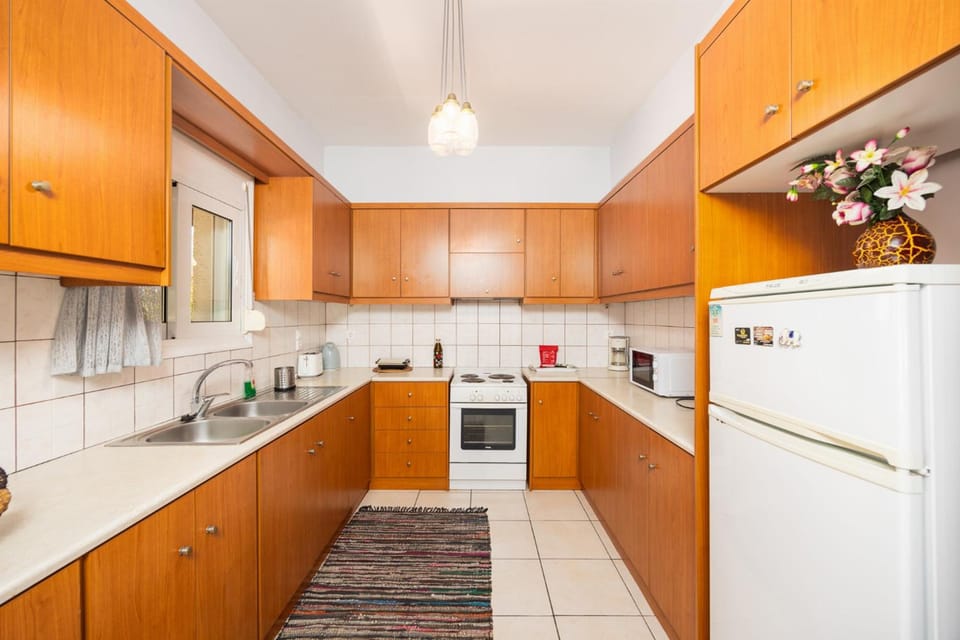 House | 3 bedrooms