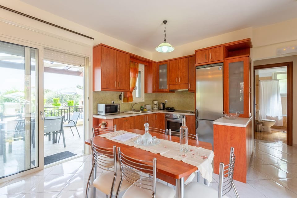House | 3 bedrooms
