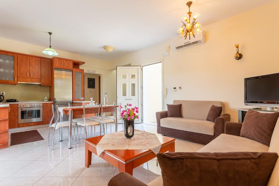 House | 3 bedrooms