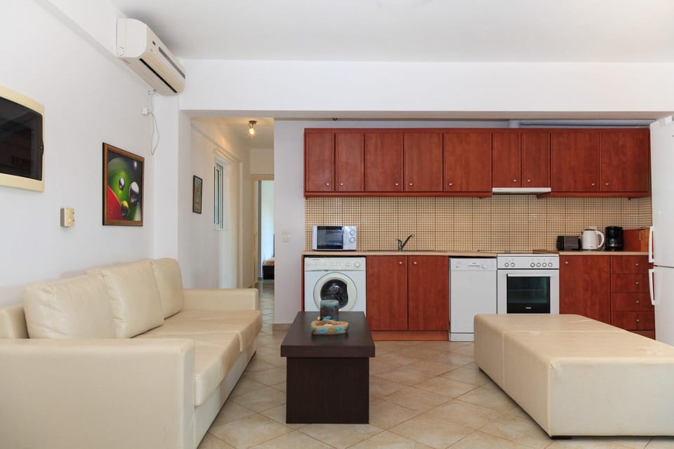 House | 3 bedrooms, WiFi