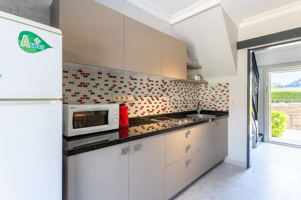 Villa | 2 bedrooms
