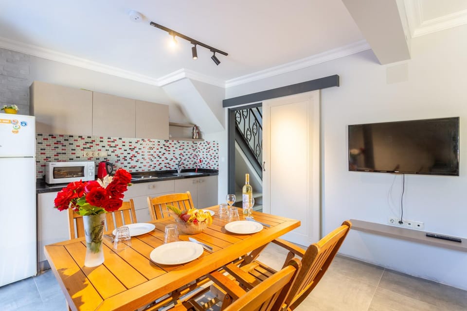 Villa | 2 bedrooms
