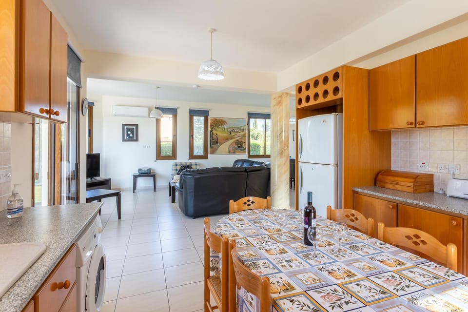 House | 3 bedrooms