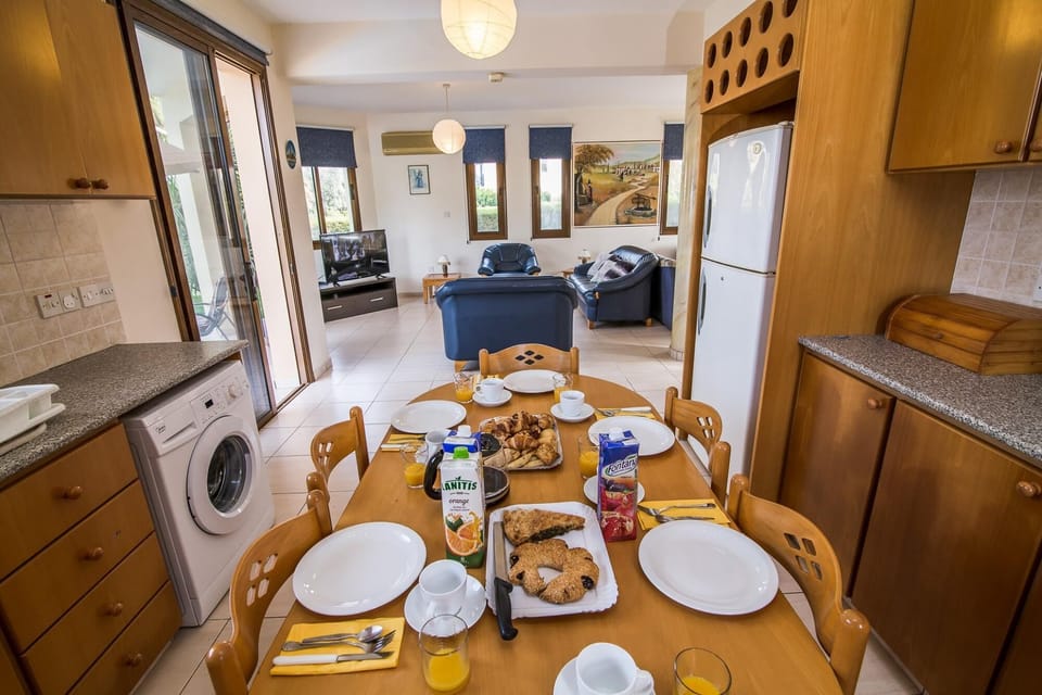 House | 3 bedrooms