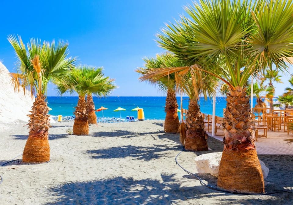 Villa | 3 bedrooms, WiFi