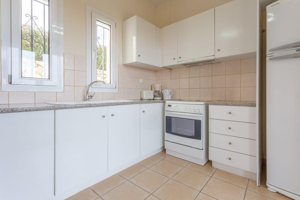 House | 3 bedrooms, WiFi