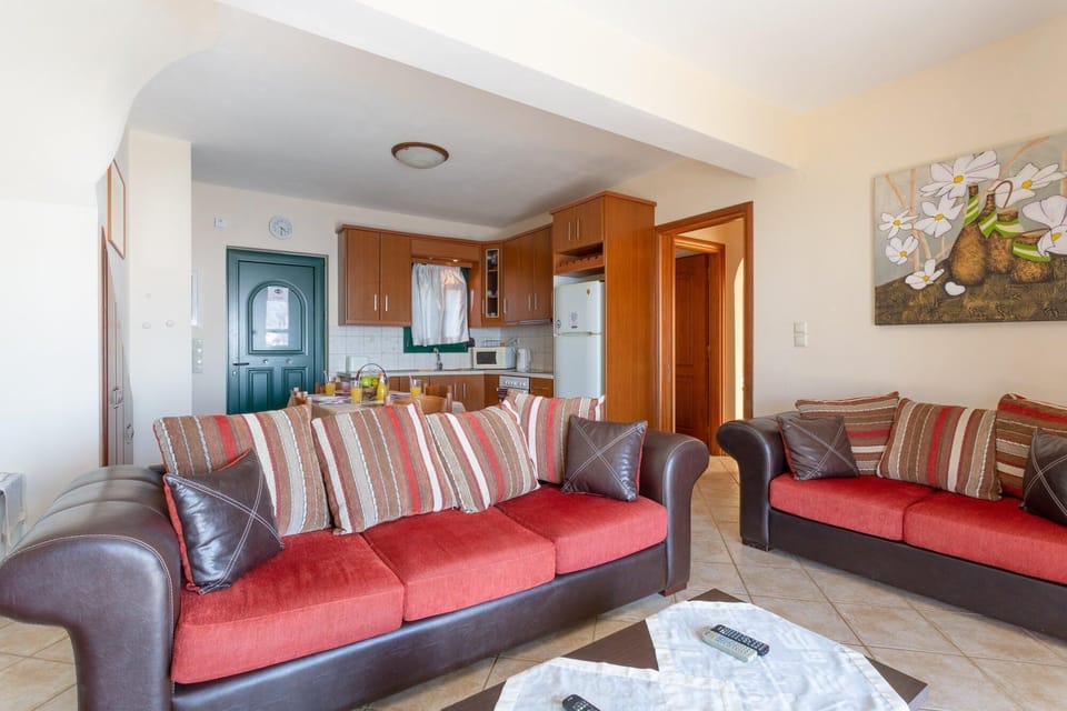 House | 2 bedrooms