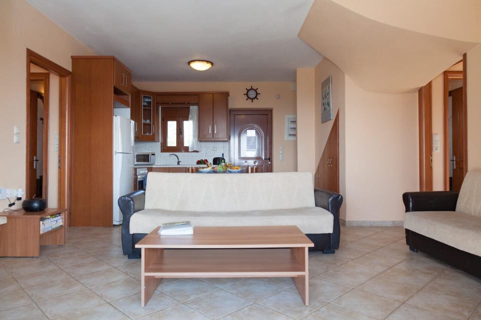 House | 3 bedrooms, iron/ironing board