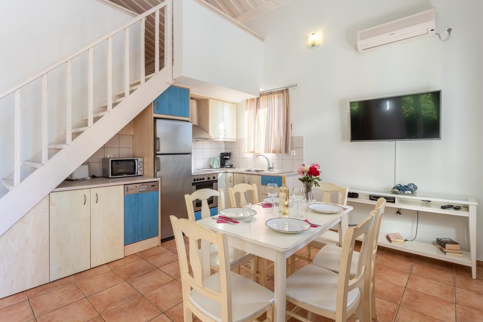 House | 3 bedrooms