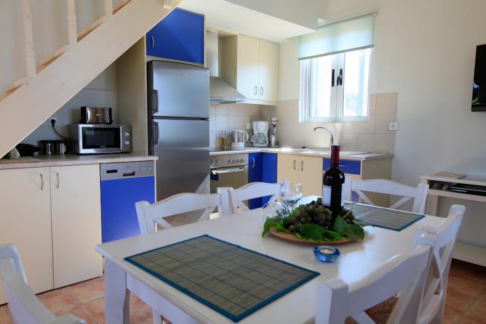 House | 3 bedrooms, WiFi