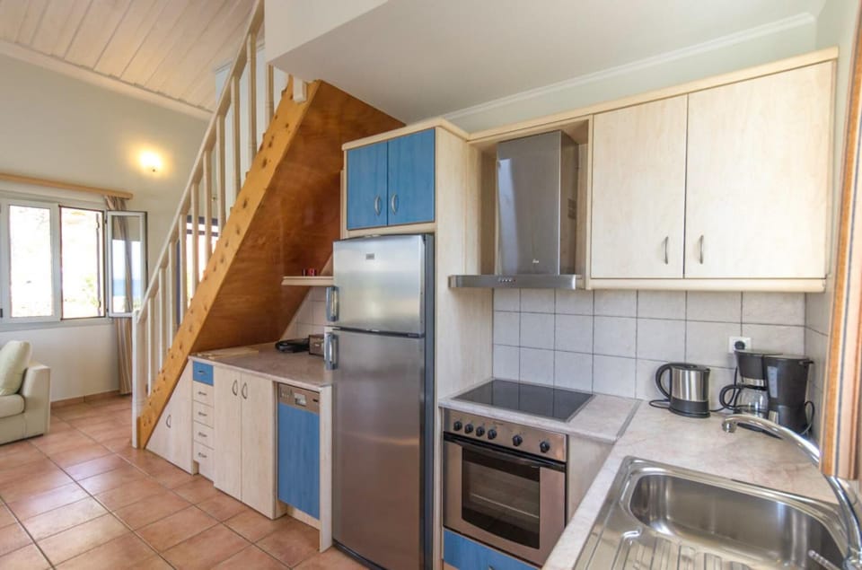 House | 3 bedrooms