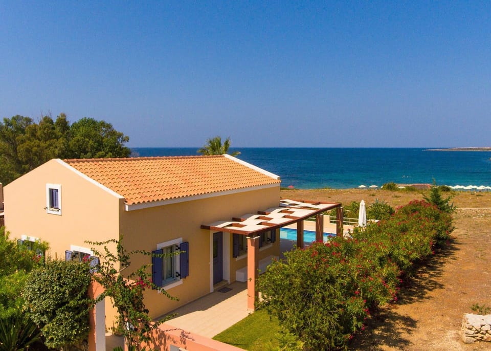 House | 3 bedrooms