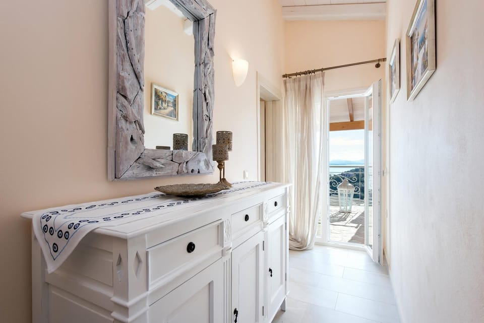 House | 3 bedrooms
