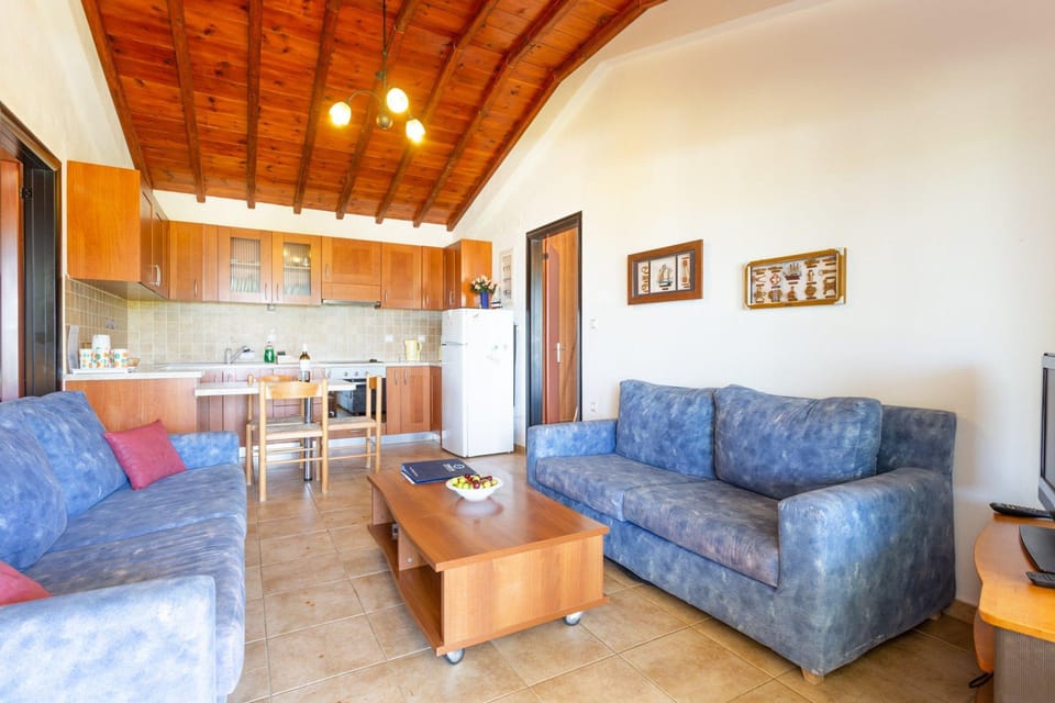 House | 4 bedrooms