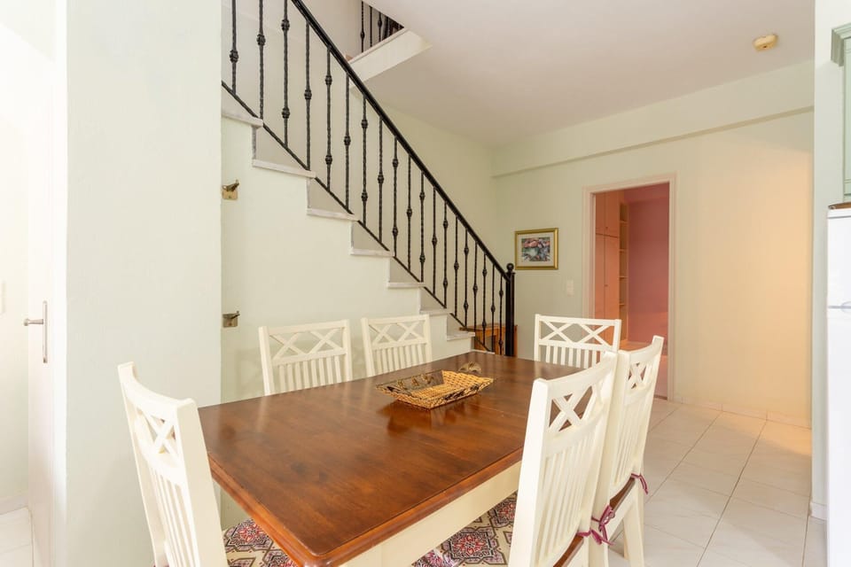 House | 3 bedrooms