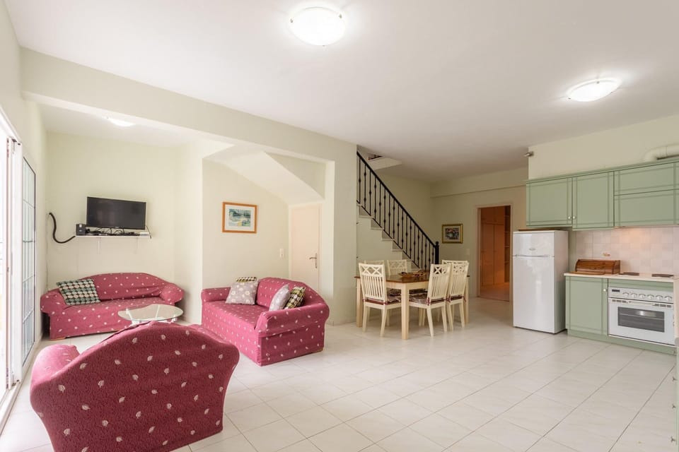 House | 3 bedrooms