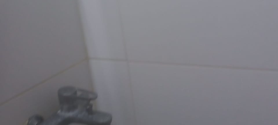 Room, 1 Bedroom, Terrace | Miscellaneous