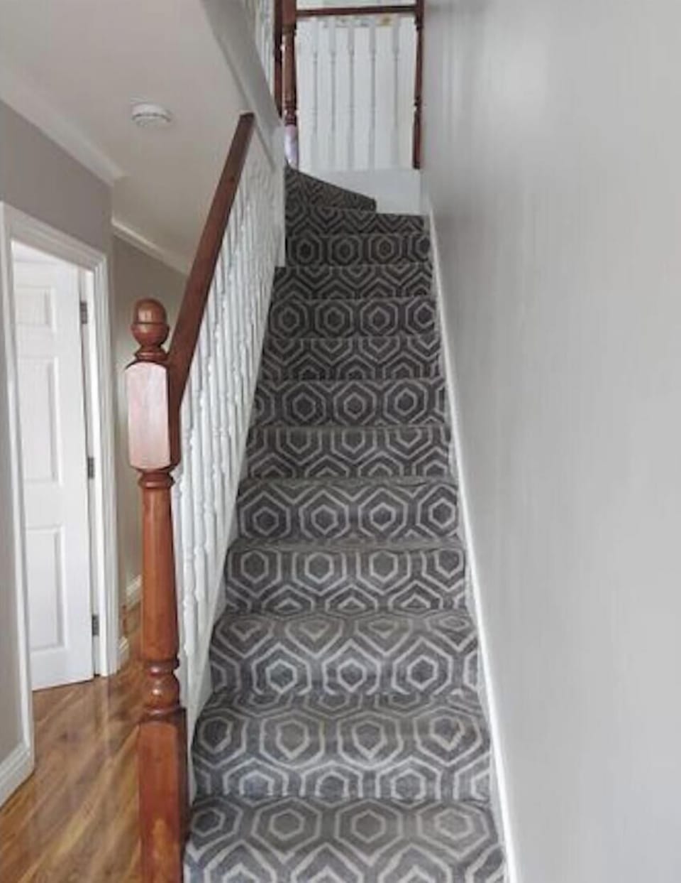 Room, 1 Bedroom | Interior