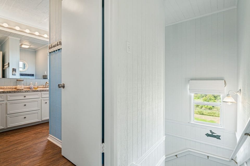 House, 3 Bedrooms | Interior