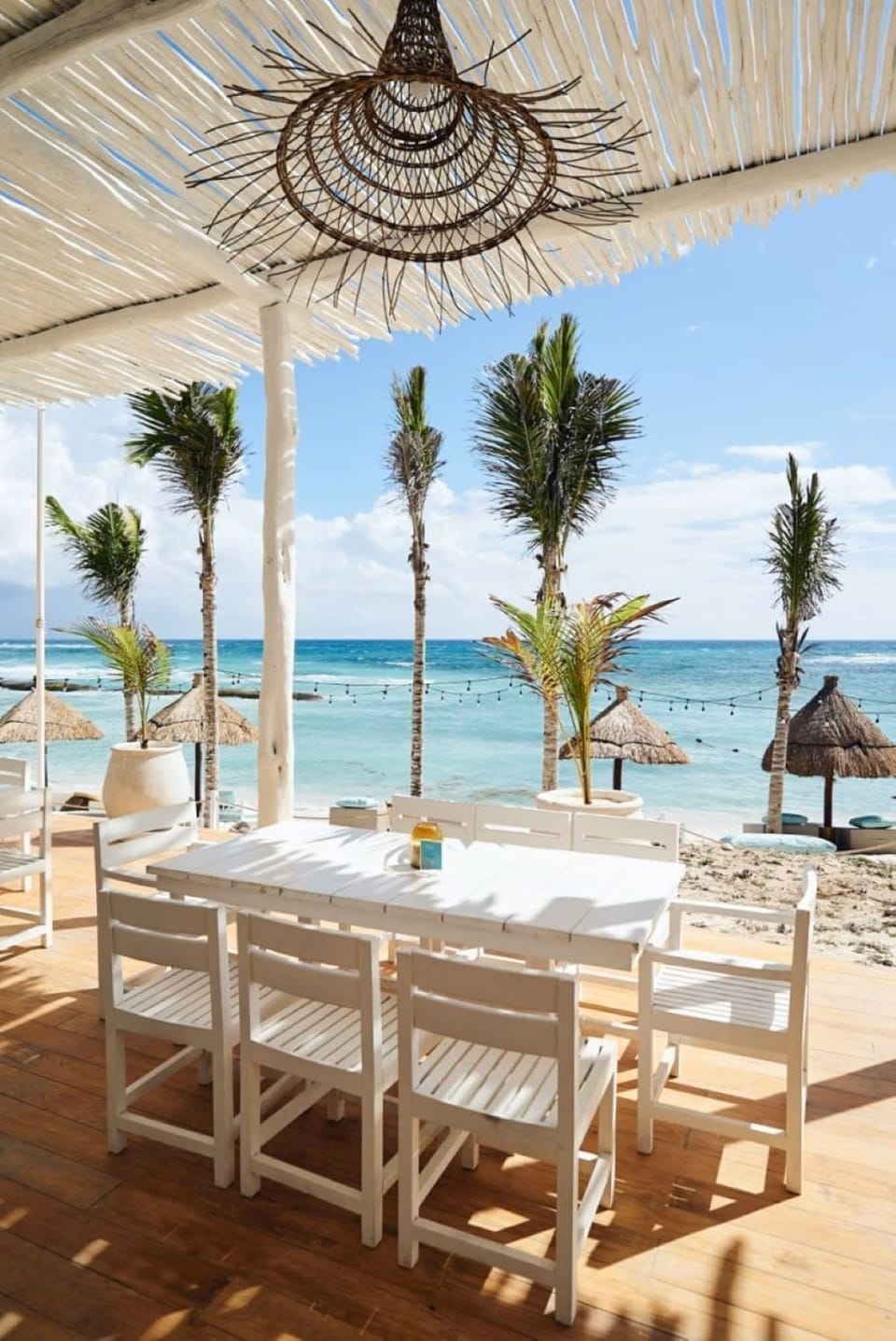 Condo, 2 Bedrooms, Balcony, Pool View | Outdoor dining