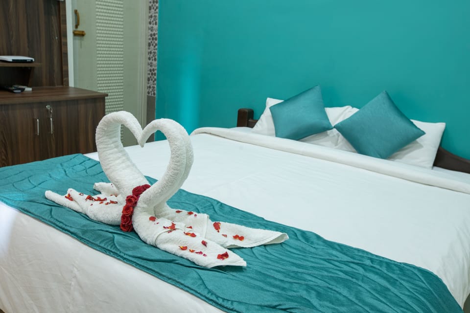 Bed sheets