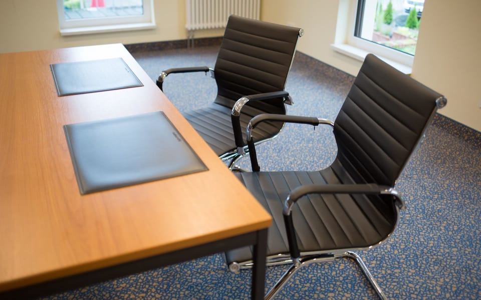 Berghotel Tambach Seminar Center Hotel in Thuringia, Germany