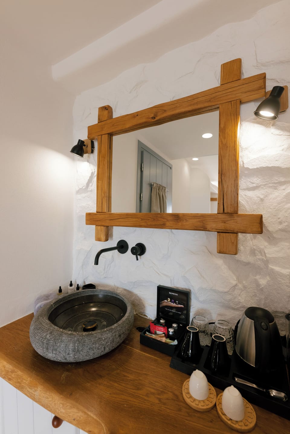 Junior Suite Sea View | Premium bedding, memory foam beds, minibar, in-room safe