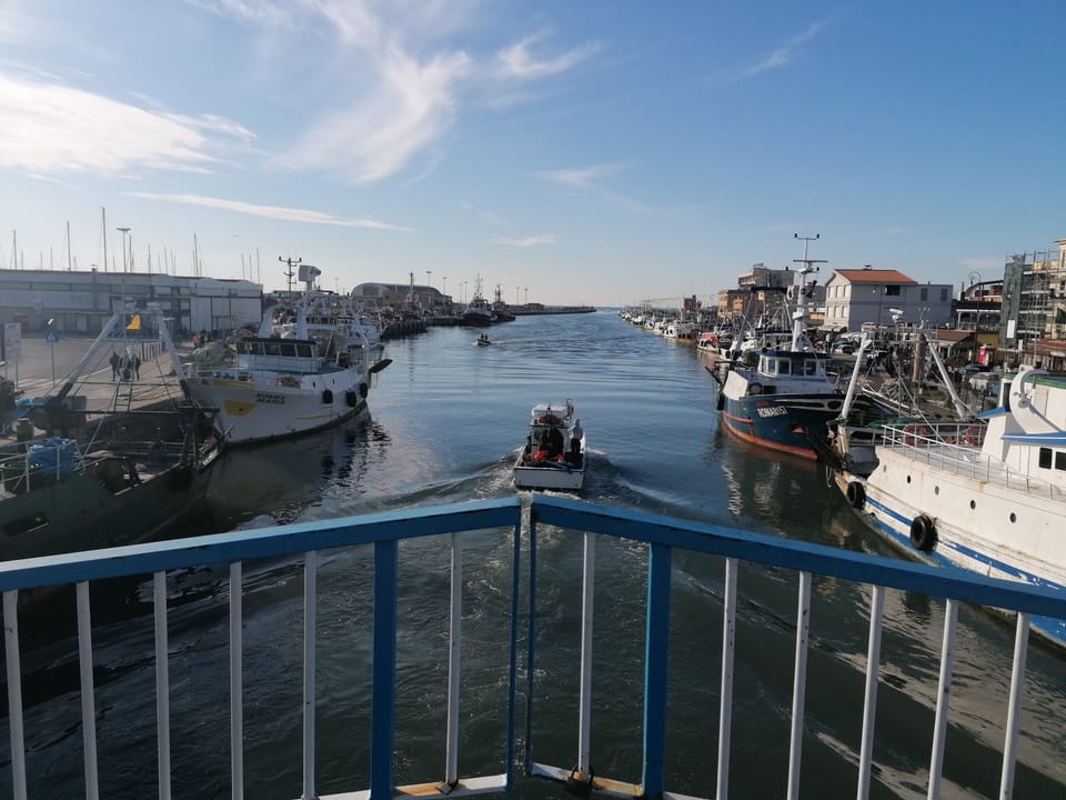 Villa, 3 Bedrooms, Balcony, Garden View | Marina