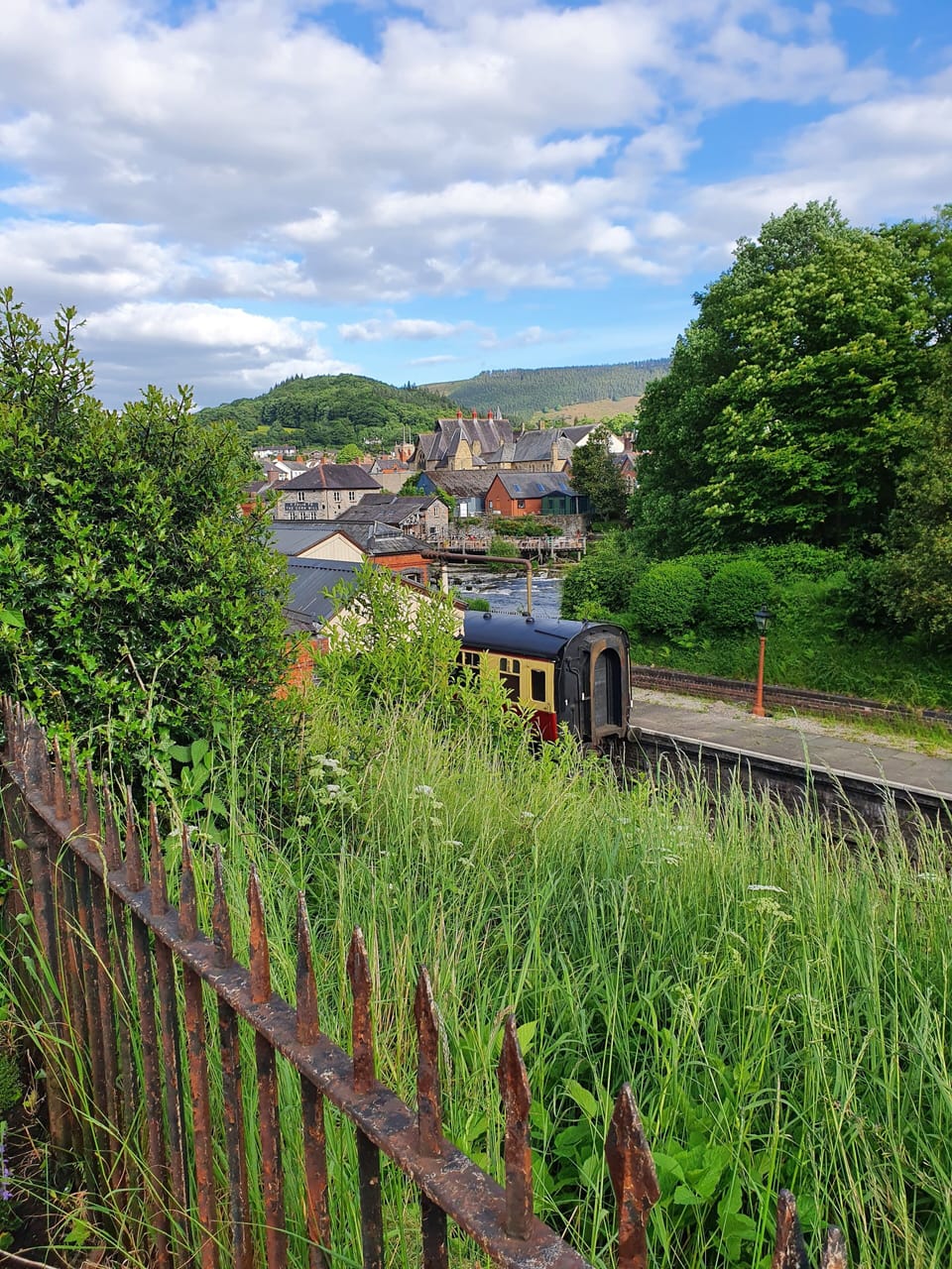 Cottage | Miscellaneous