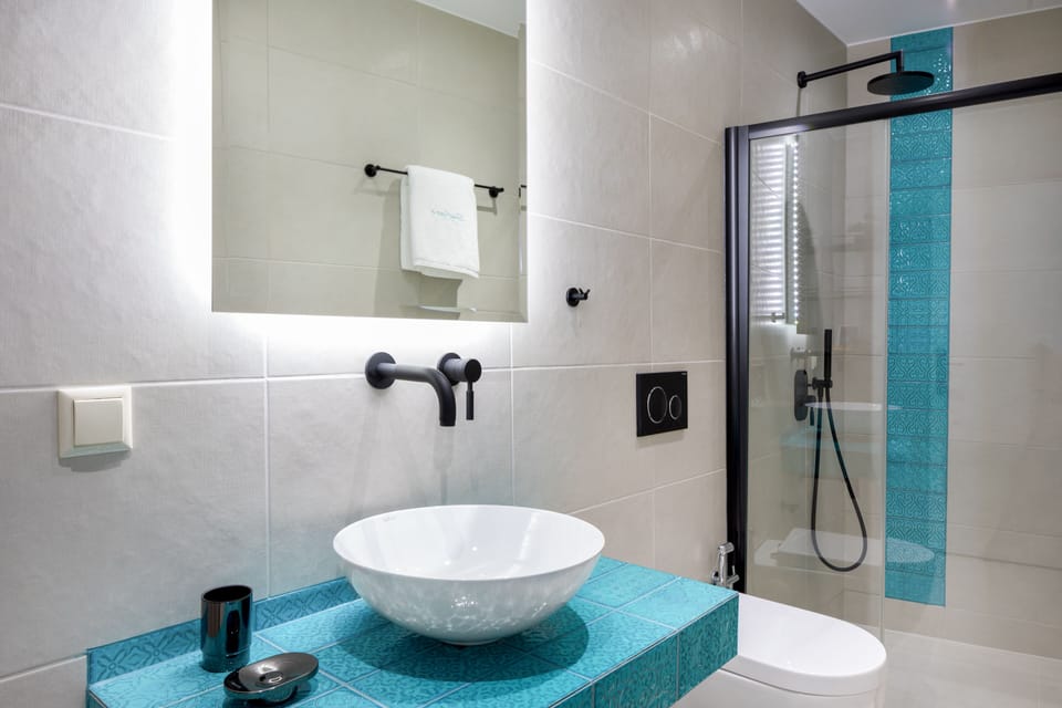 Iosifinas Boutique House House in Chania