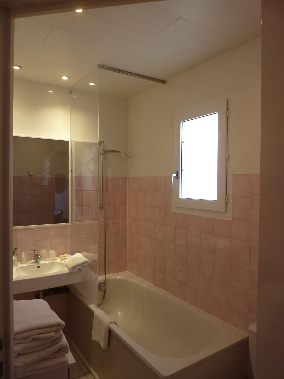 Hôtel La Renommée Hotel in Bourgogne-Franche-Comté