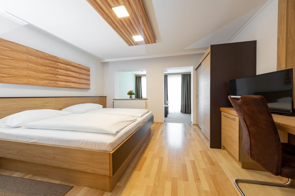 In-room safe, cribs/infant beds, free WiFi, bed sheets