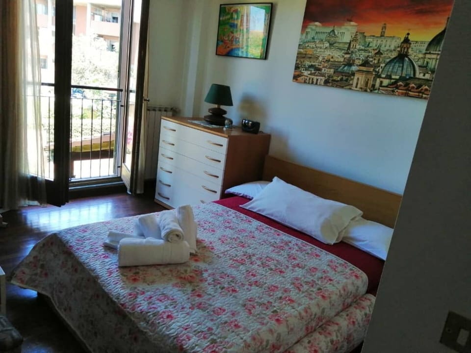 Villa | 3 bedrooms, iron/ironing board, WiFi (free), bed sheets