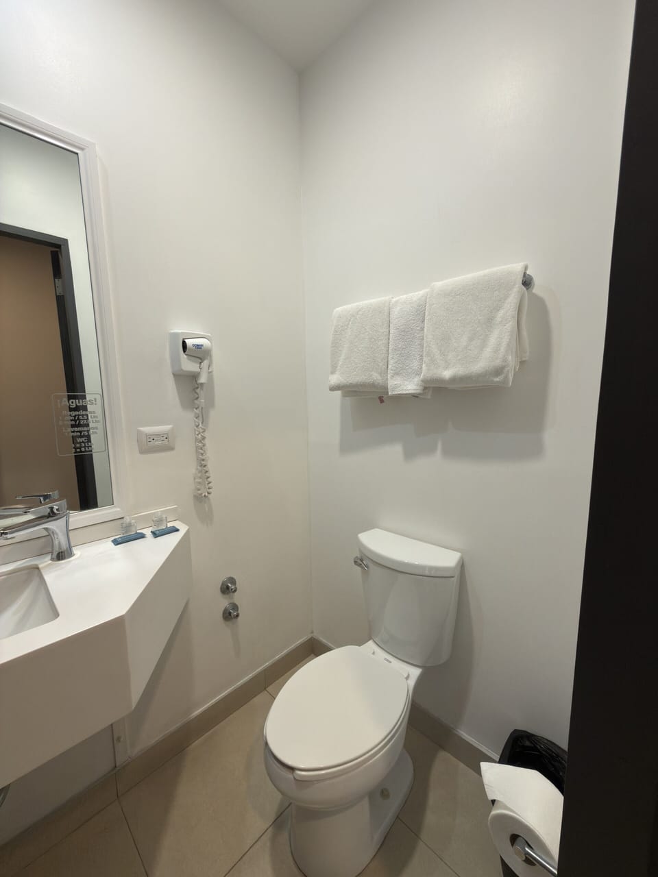 Vive Place Hotel in Aguascalientes