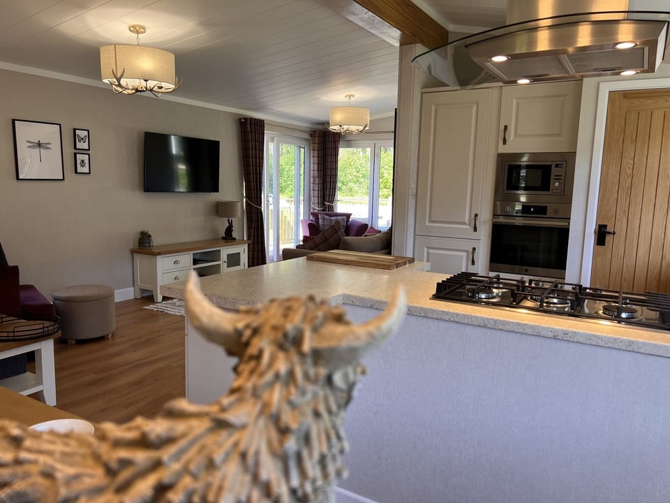 Premium Apartment, Ensuite | Miscellaneous