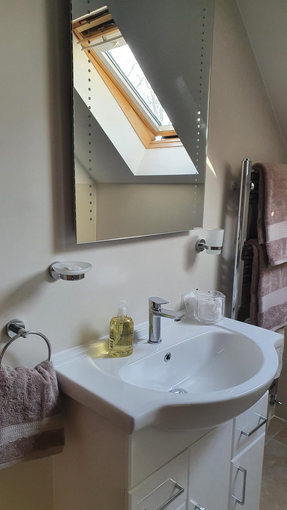 Liongate House Bed and Breakfast in South Somerset District