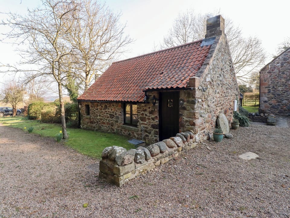 Cottage | Exterior