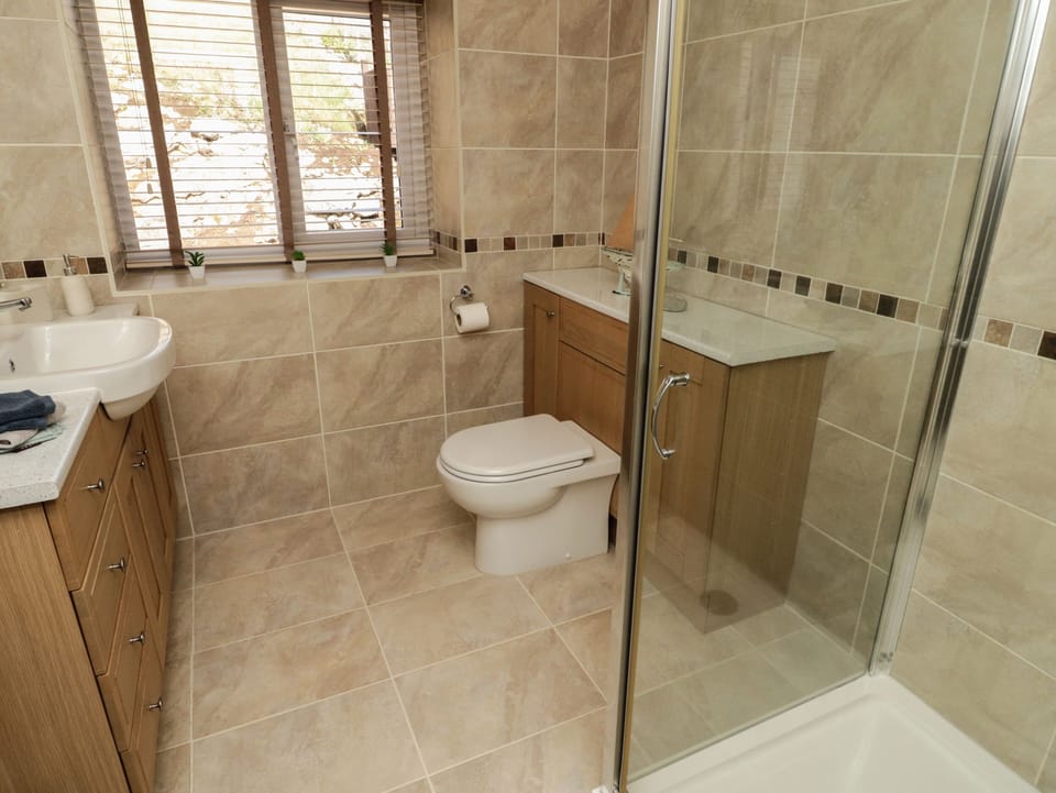 4 Anglesey Road Cottage in Llandudno