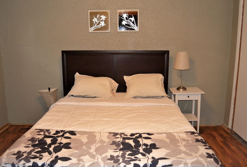 Prairie Comfort the Ultimate Relaxation Apartment in Grand Forks