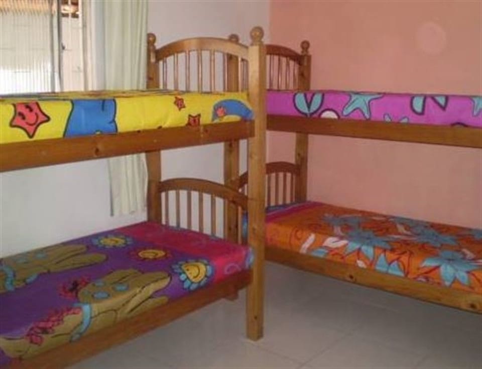 In-room safe, iron/ironing board, free WiFi