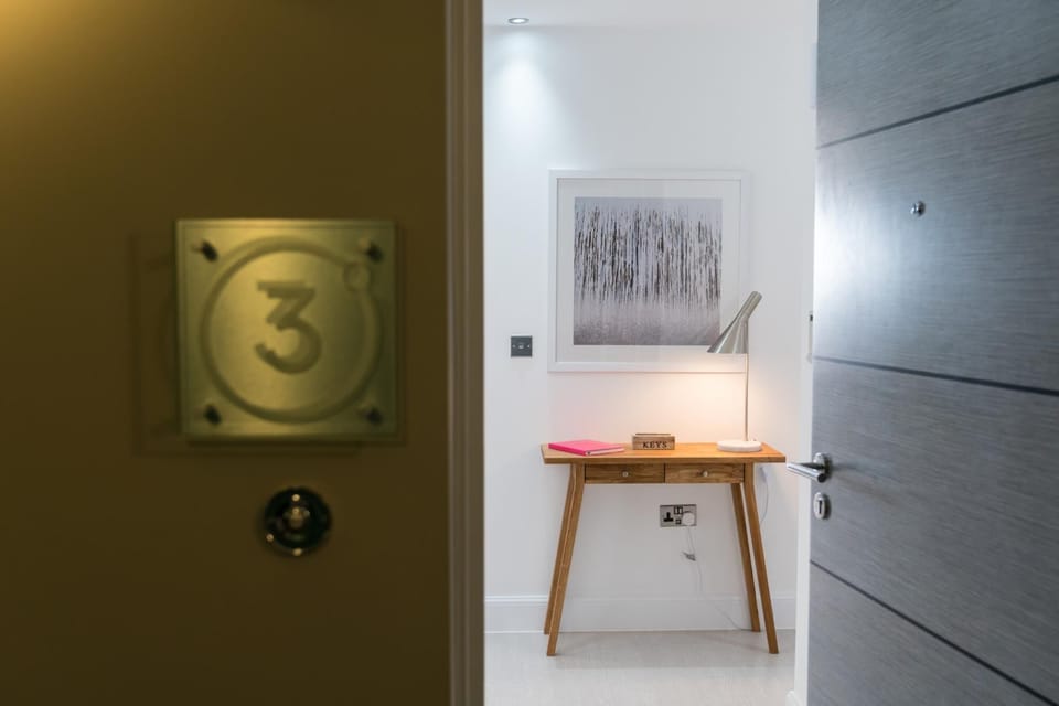 House | 2 bedrooms, WiFi