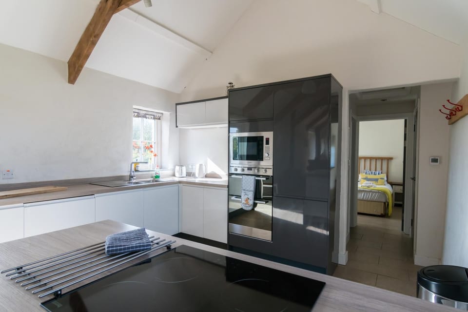 House | 2 bedrooms