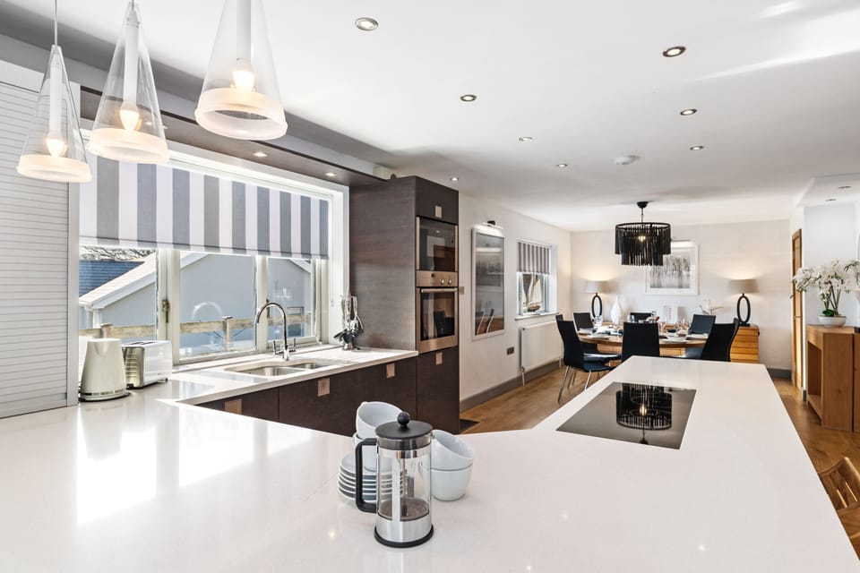 House | 4 bedrooms