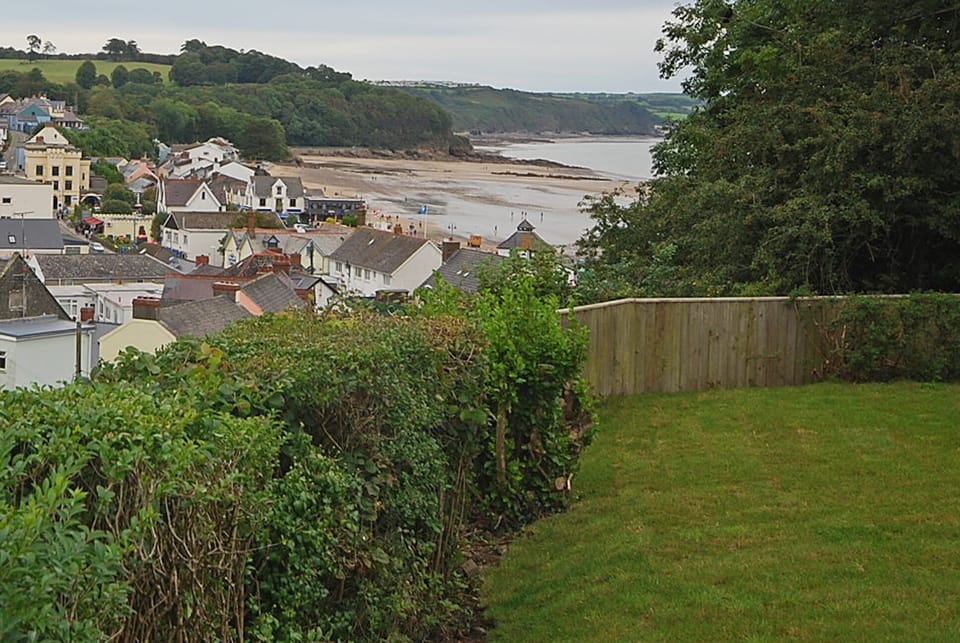 House | 5 bedrooms, WiFi