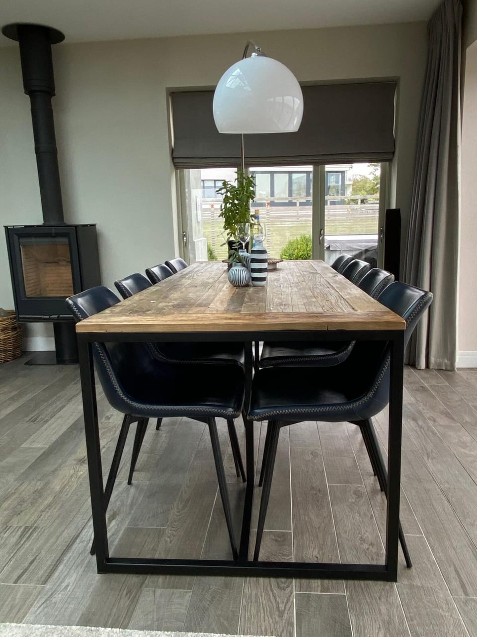 House | 4 bedrooms