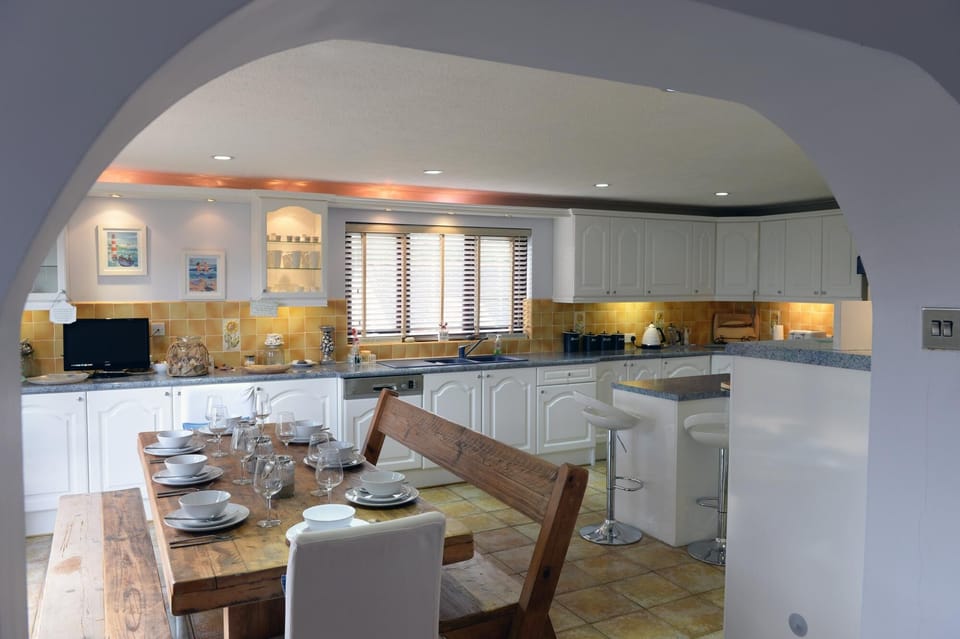House | 3 bedrooms