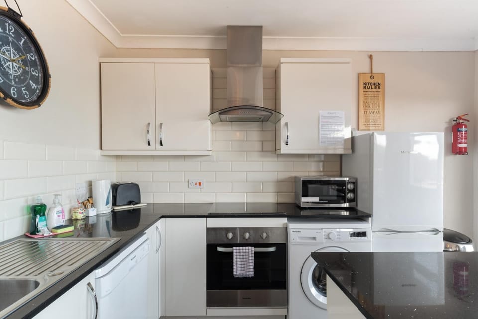 House | 2 bedrooms