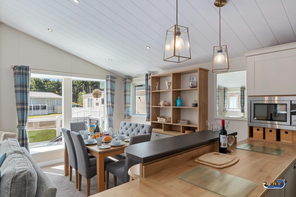 House | 3 bedrooms