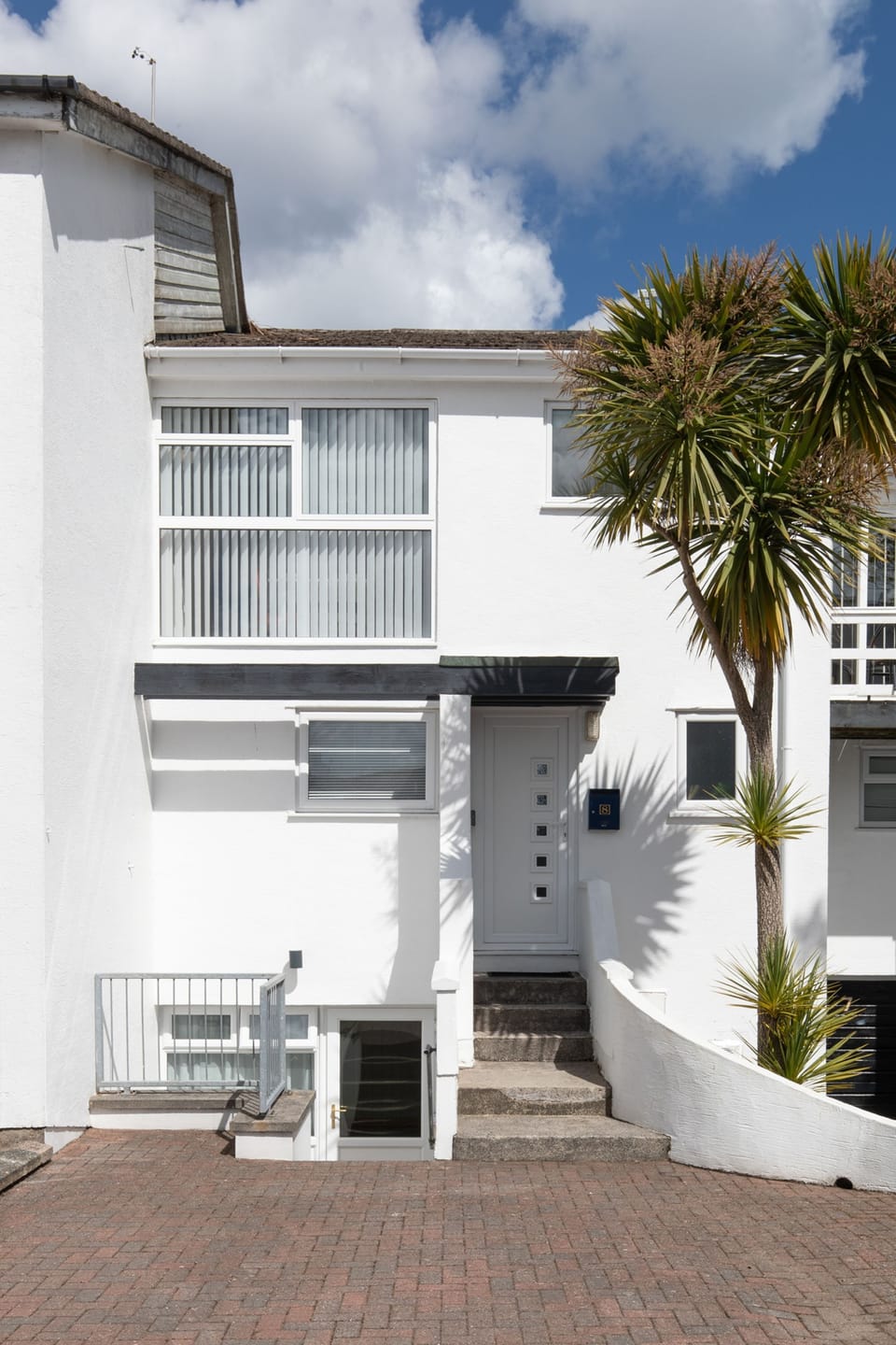 House | 4 bedrooms